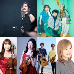 α-STATION エフエム京都