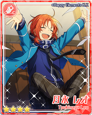 あんさんぶるスターズ！