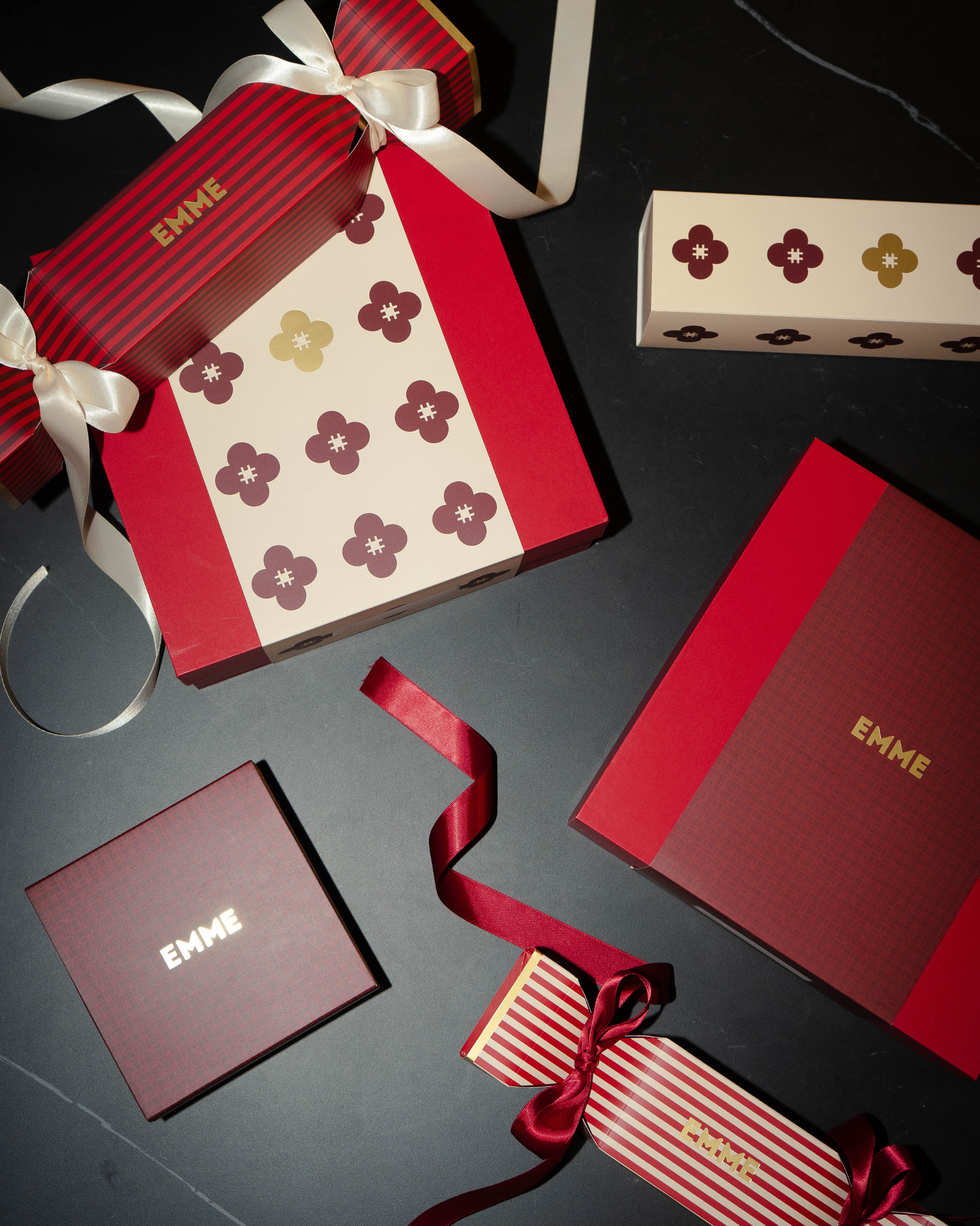 Jasmine Tea Starter Pack