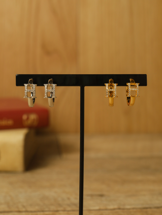 吉野北人(THE RAMPAGE)「少し早めですが僕からのクリスマスプレゼント