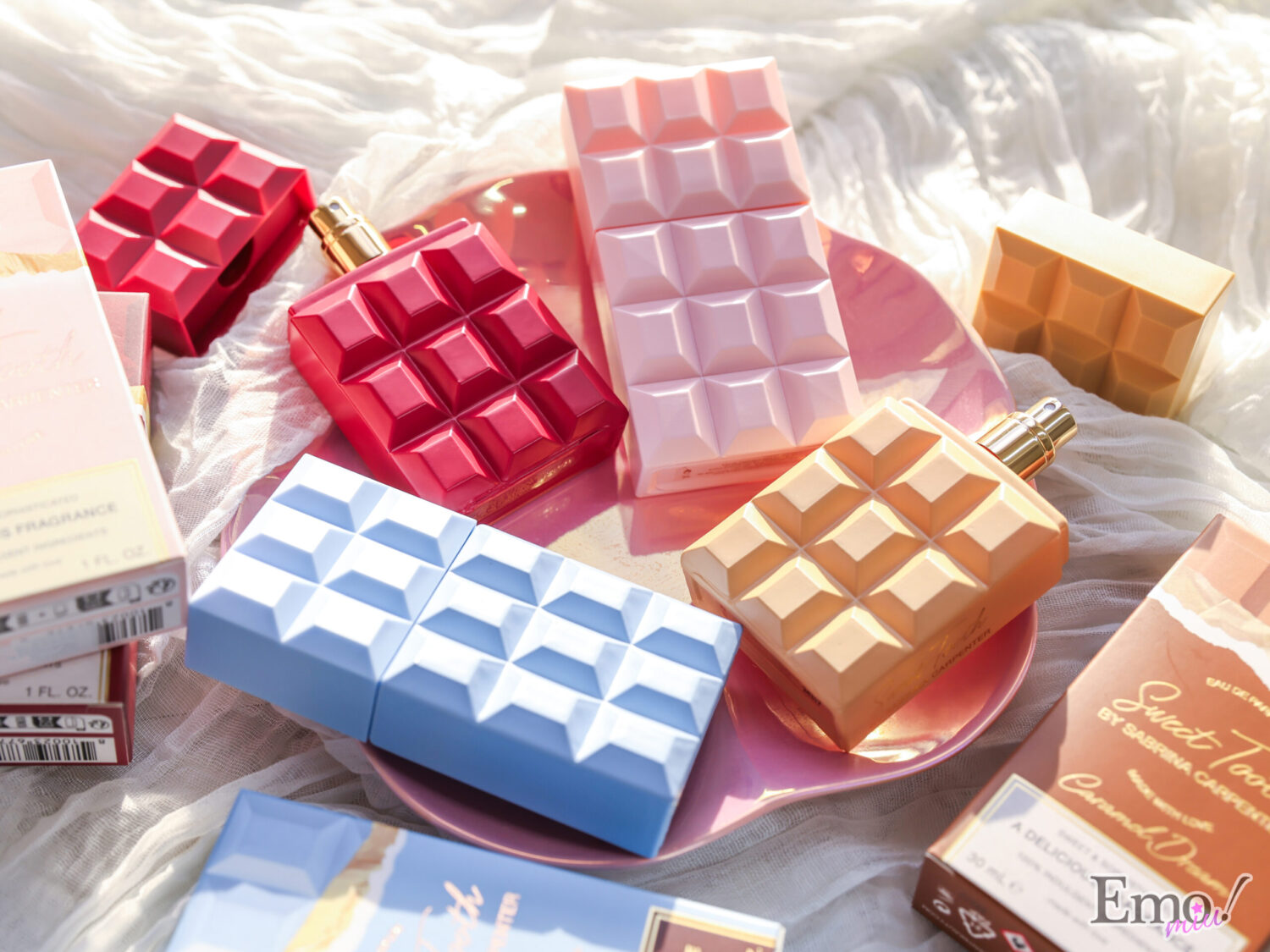 西垣匠、初ソロカレンダー「Sho Nishigaki 2024 Calendar」発売！お