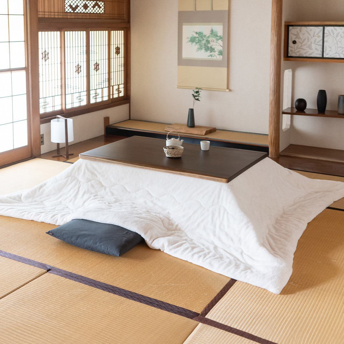 et-kt-kigokoro120-br_s.jpg?v=