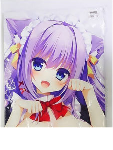 茉宮祈芹 抱き枕カバーの買取は【絵巻本舗】にお任せ下さい！ - 【絵巻