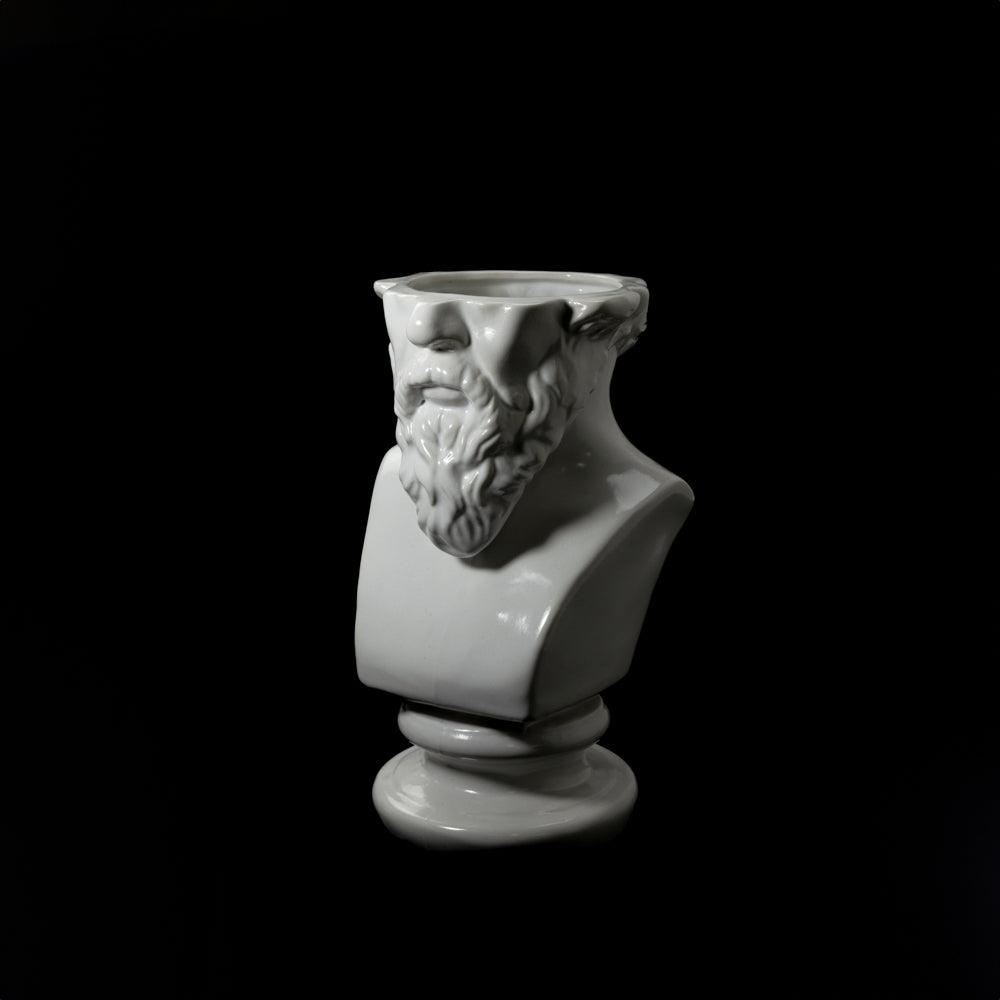 FLOWER VASE/花瓶 – emeth