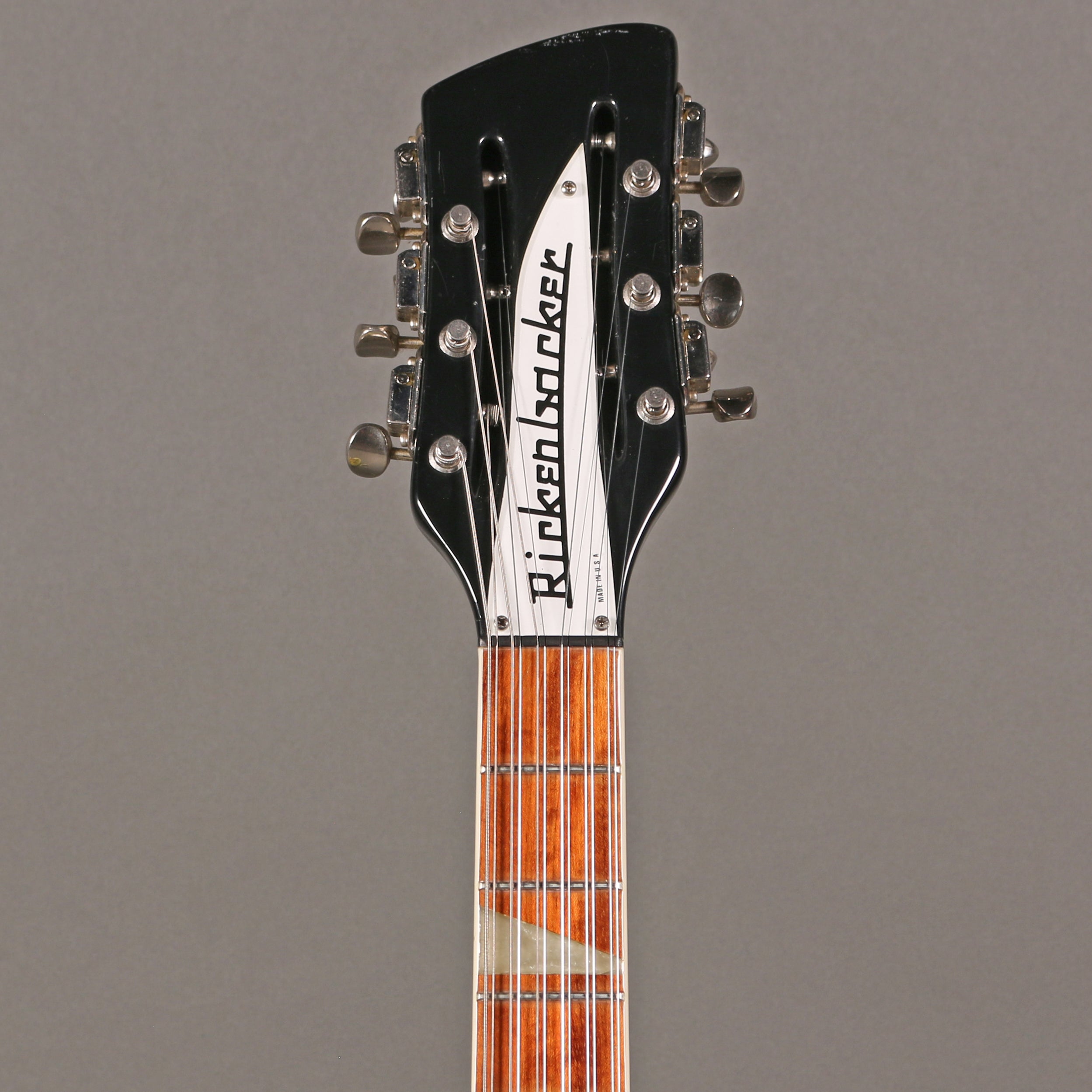 1996 Rickenbacker 360/12 – Emerald City Guitars