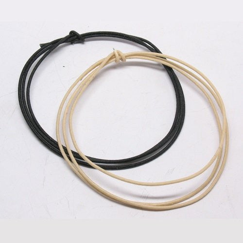 VINTAGE PUSHBACK CLOTH WIRE [20-GAUGE] – Emerson Custom