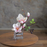 NEW ARRIVAL】WINTER COLLECTION | エミリオロバ | EMILIO ROBBA