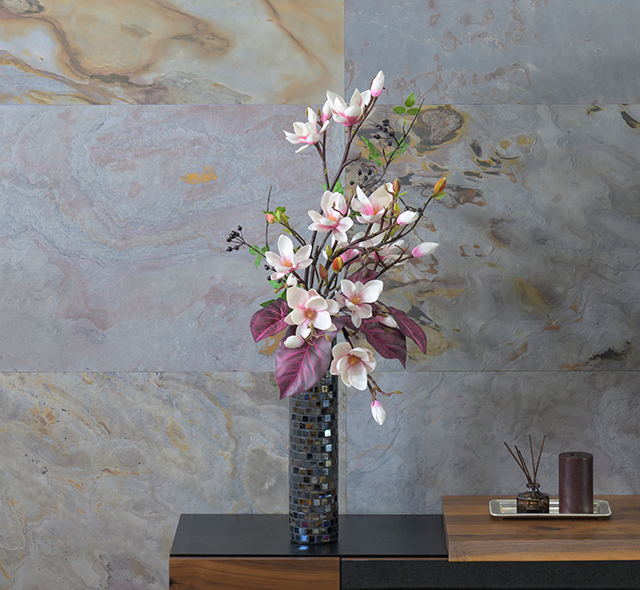 NEW ARRIVAL】WINTER COLLECTION | エミリオロバ | EMILIO ROBBA