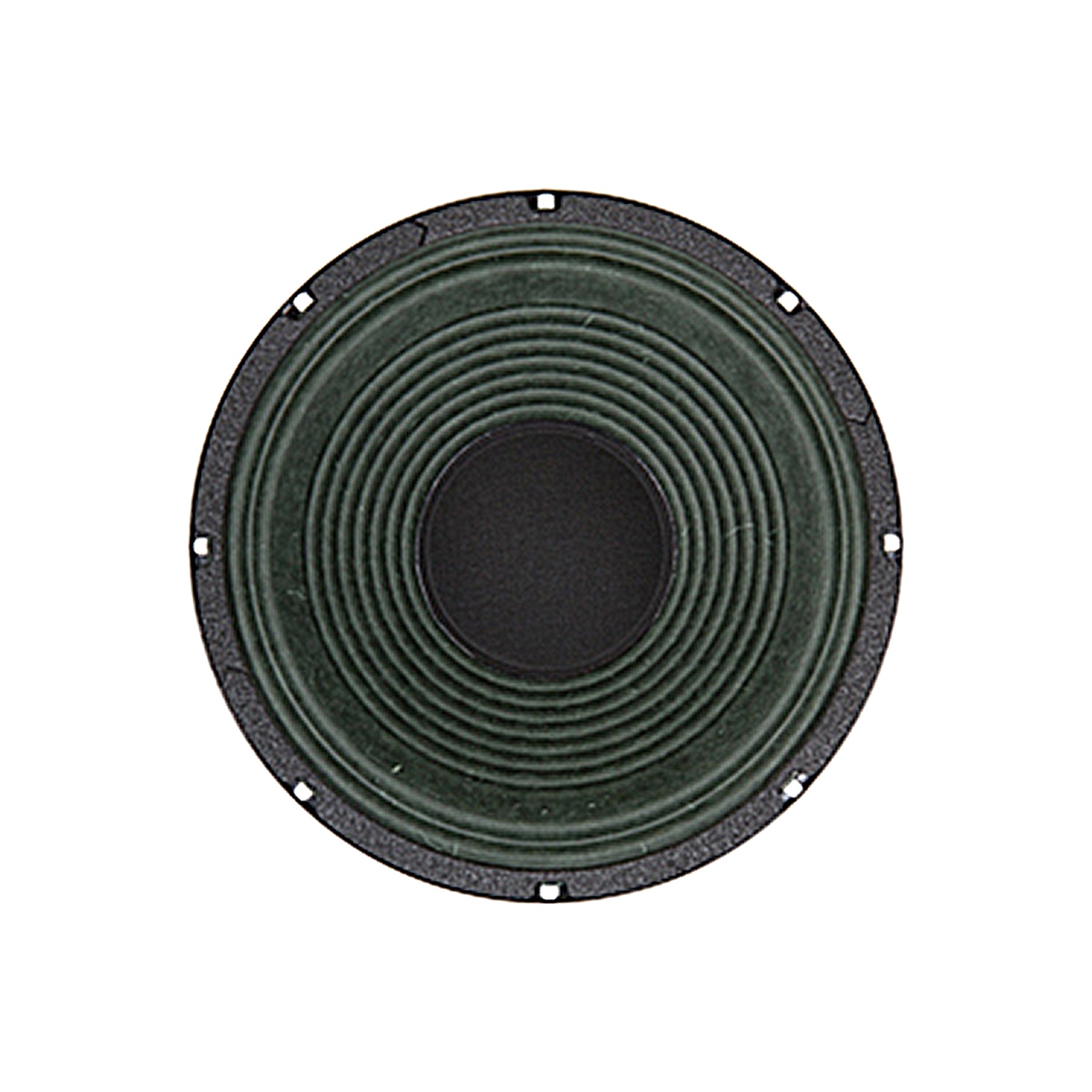 10 inch Eminence Lead / Rhythm Guitar Replacement Speaker
