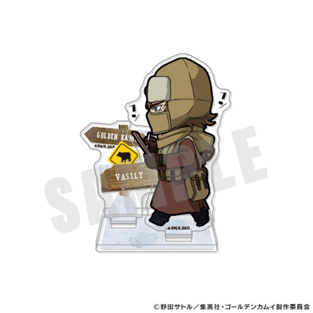 4570029757705_1024x1024.jpg?v=