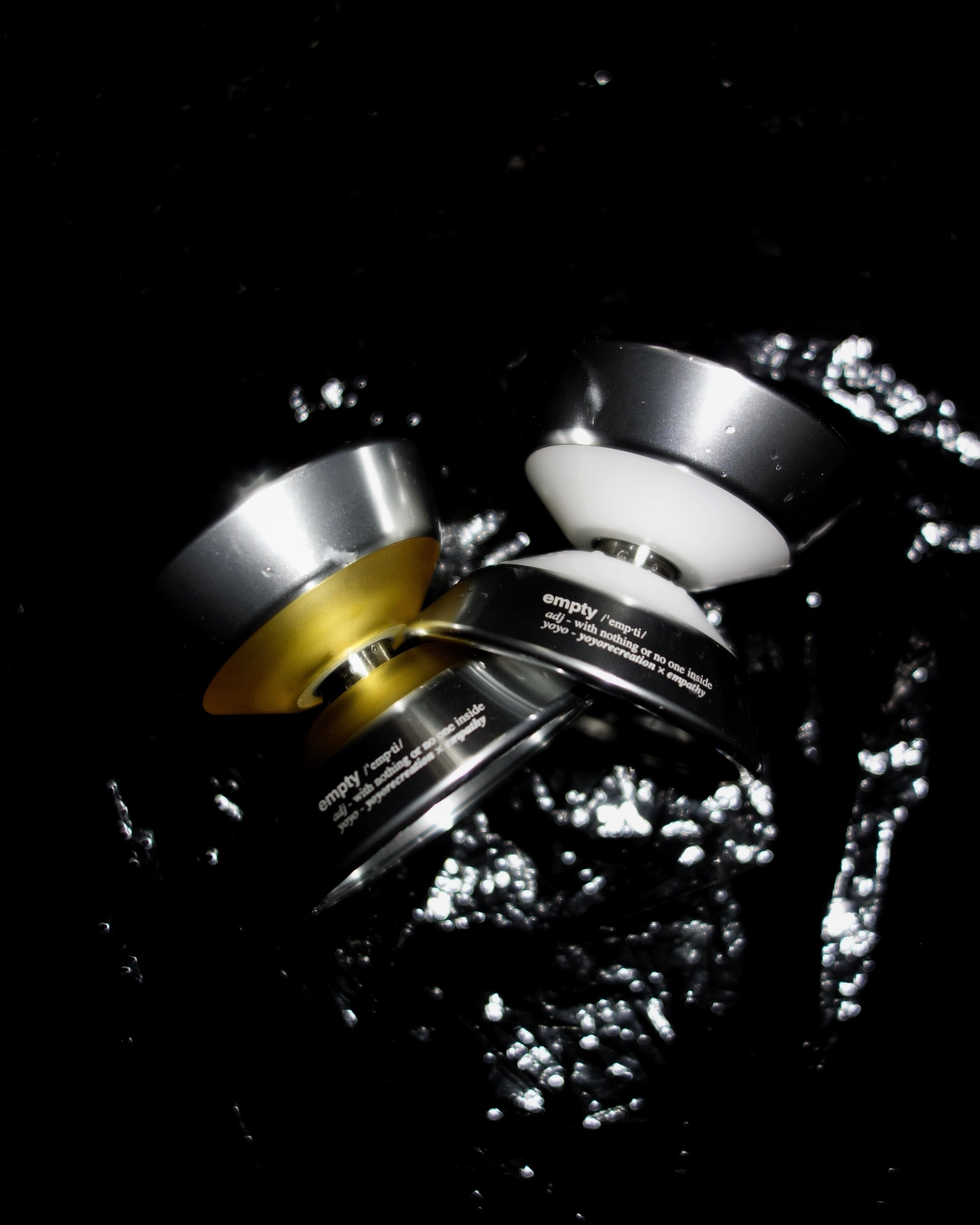 DSC07651_SnapseedCopy_2.jpg?v=