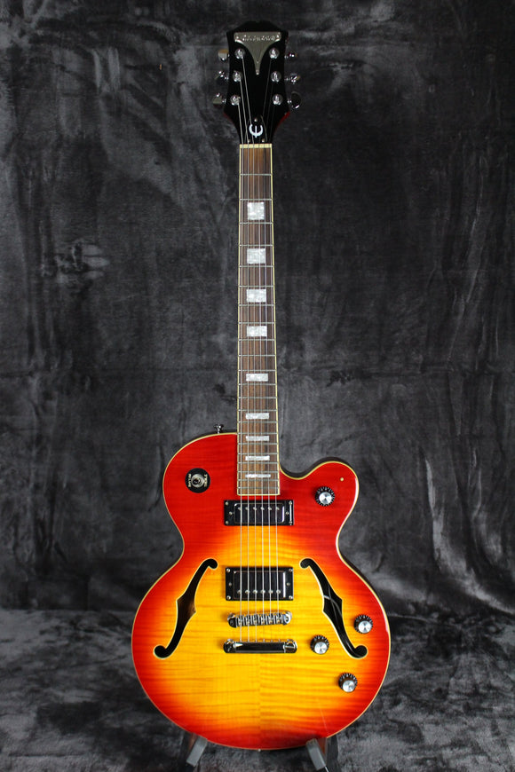 Epiphone Alleykat – Empire Guitars