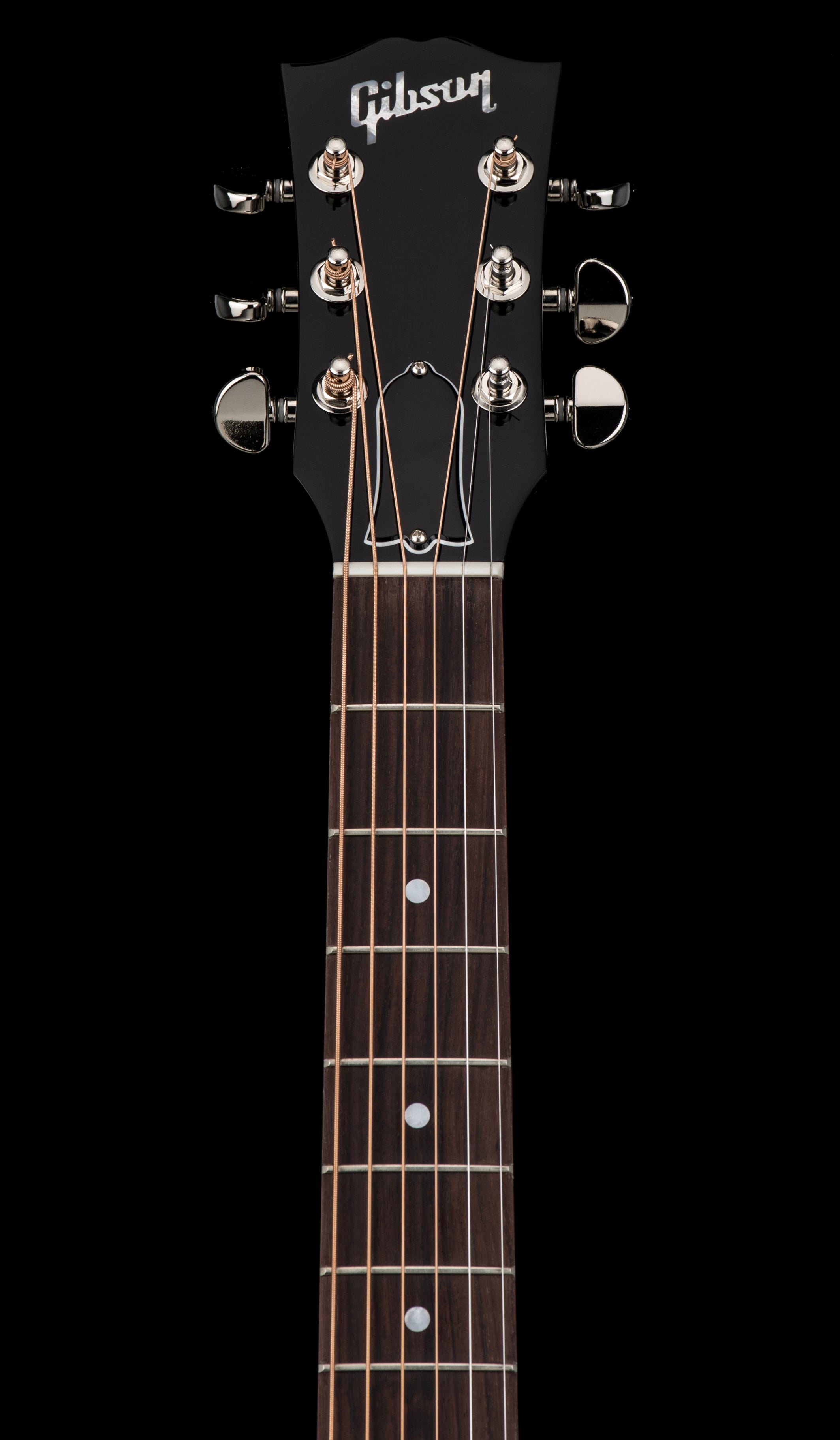 04GibsonAcousticJ-