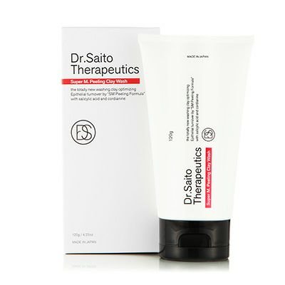 日本機能性医学研究所】DRSピーリングウォッシュ＋ローションセット