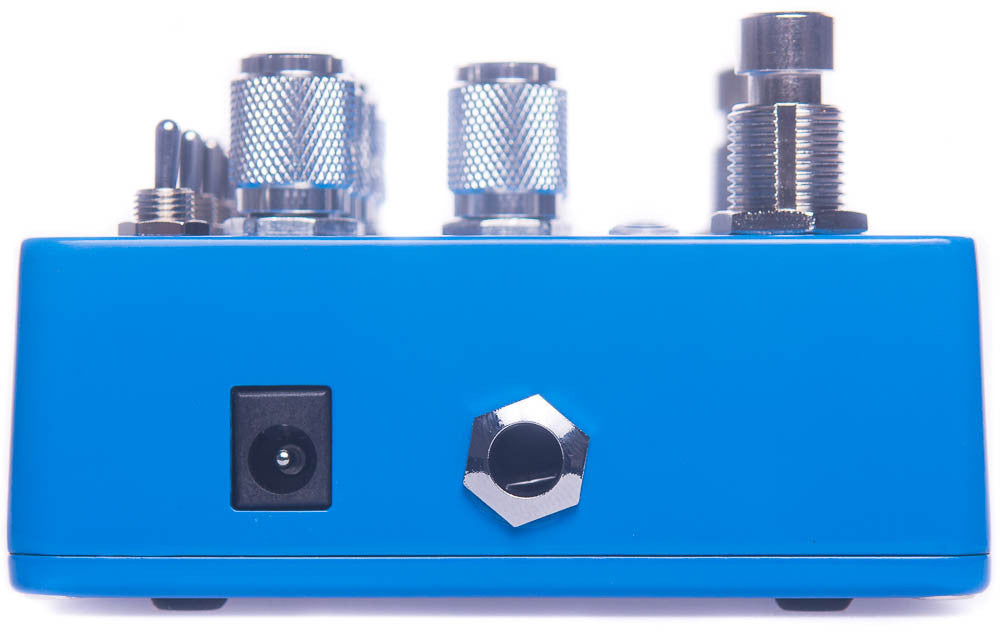 Support - ParaEq – Empress Effects Inc.