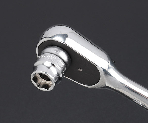 コーケン Z-EAL 9.5sq. 21点 ソケットレンチセット 3286Z Ko-ken 工具