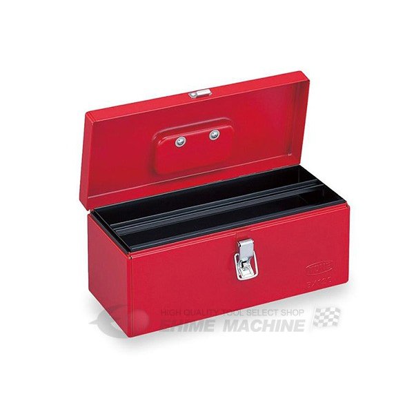 TONE 工具セット43点（レッド） tsa4120【エヒメマシン】