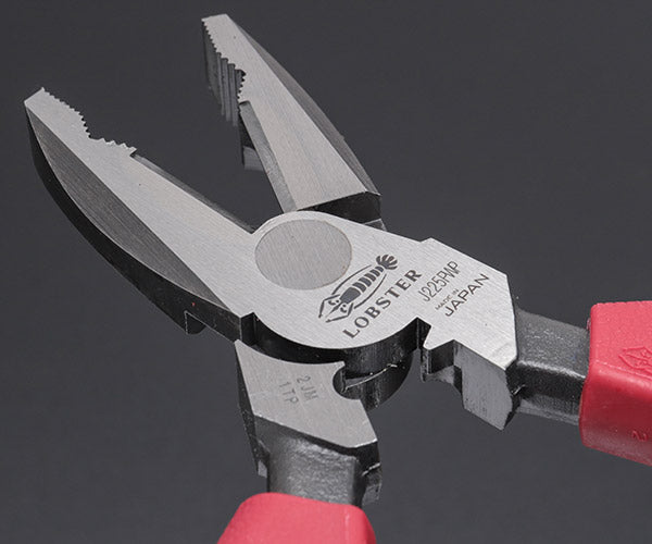 ロブテックス J225PWP パワーペンチ (J-CRAFTシリーズ) エビ LOBSTER