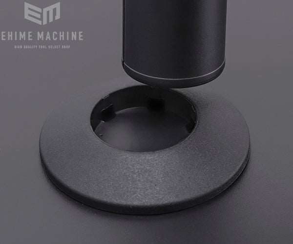 Shinfuji Burner RZ-512CR ライター感覚 カセットガス充填式パワー