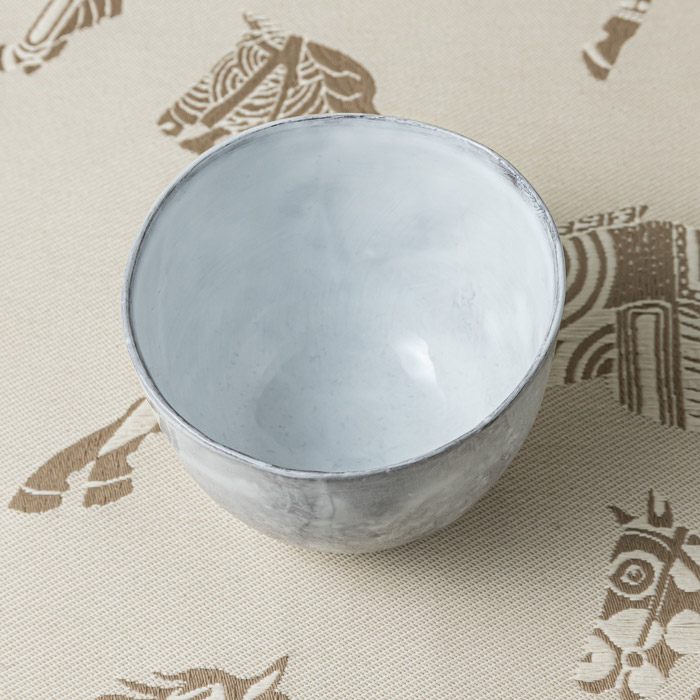 EMスタイル株式会社 / Carron カップ Charles