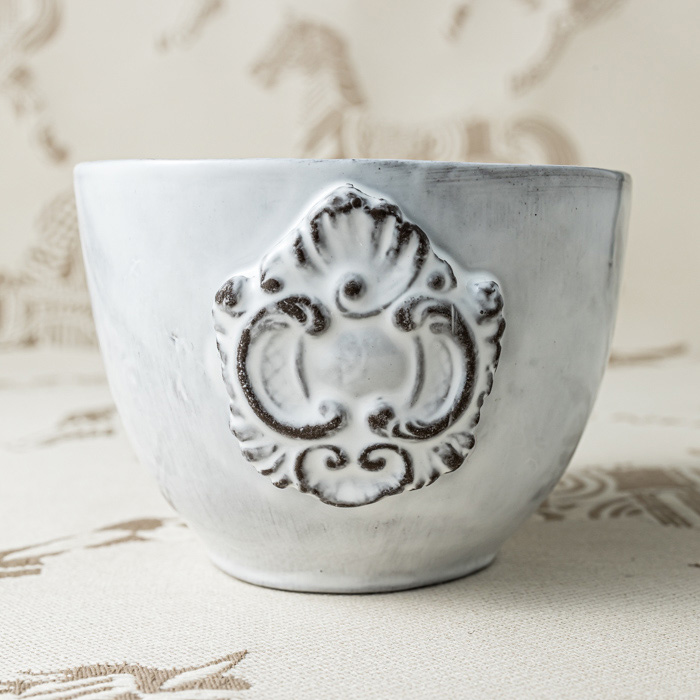 EMスタイル株式会社 / Carron カップ Charles