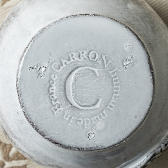 EMスタイル株式会社 / Carron カップ Charles