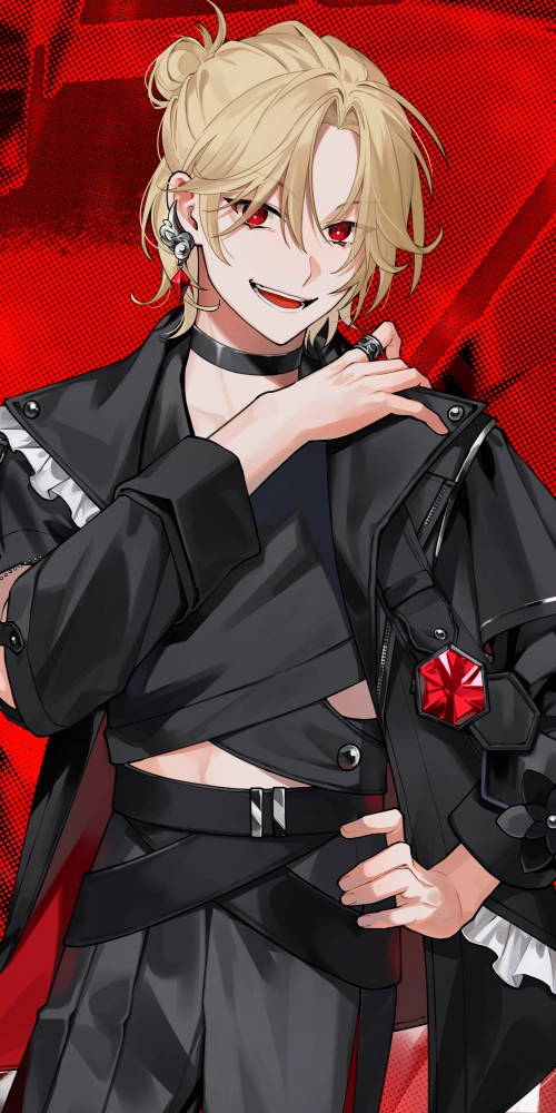 Element Sicks【公式】