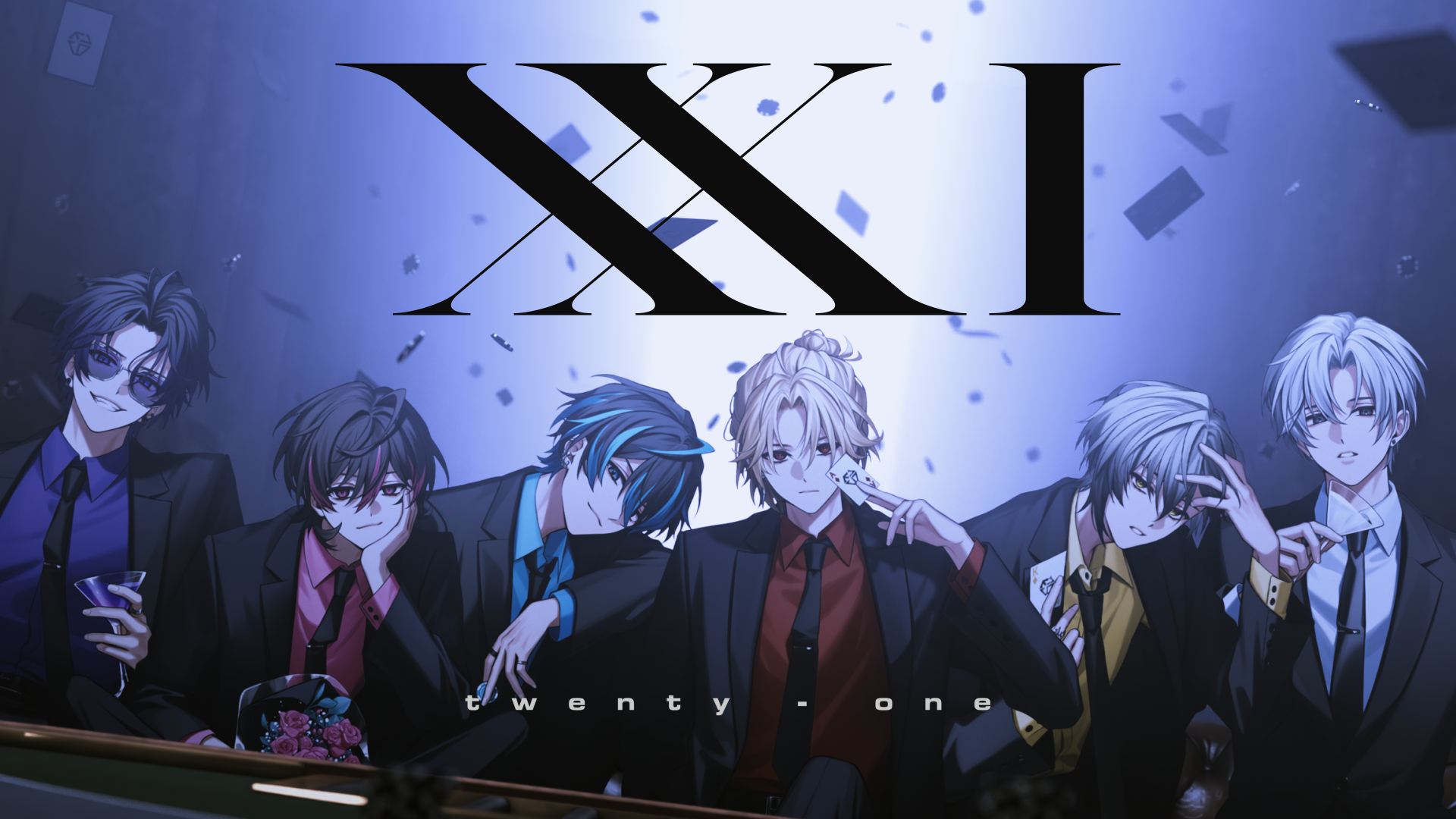 Element Sicks【公式】