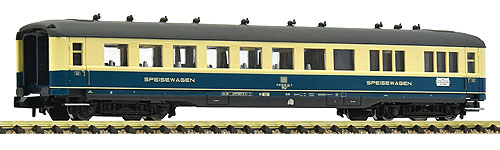 鉄道模型・外国型鉄道模型の通販｜エルマートレイン / 商品一覧ページ