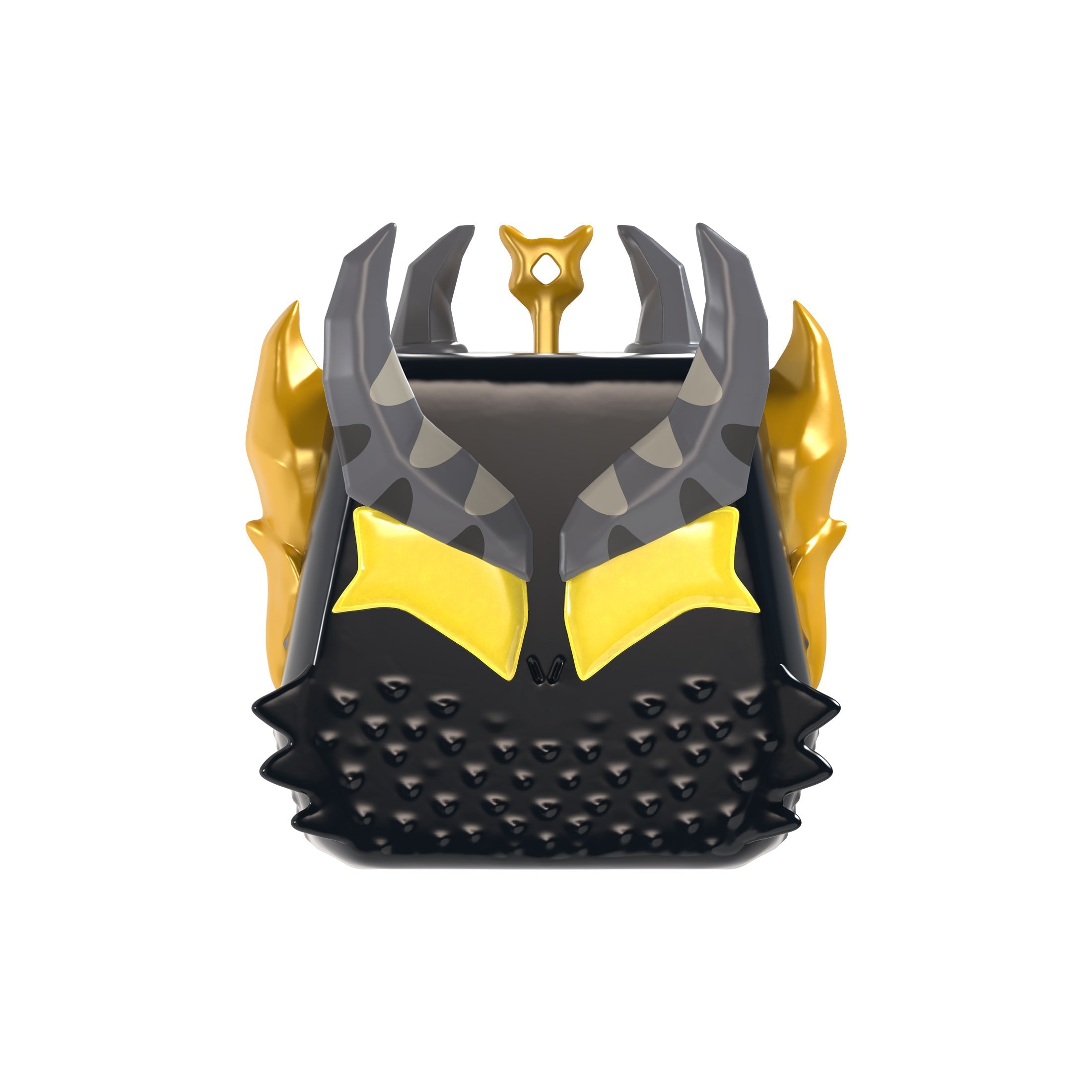 Blox Fruits Ultimate Bundle Ember Dragon