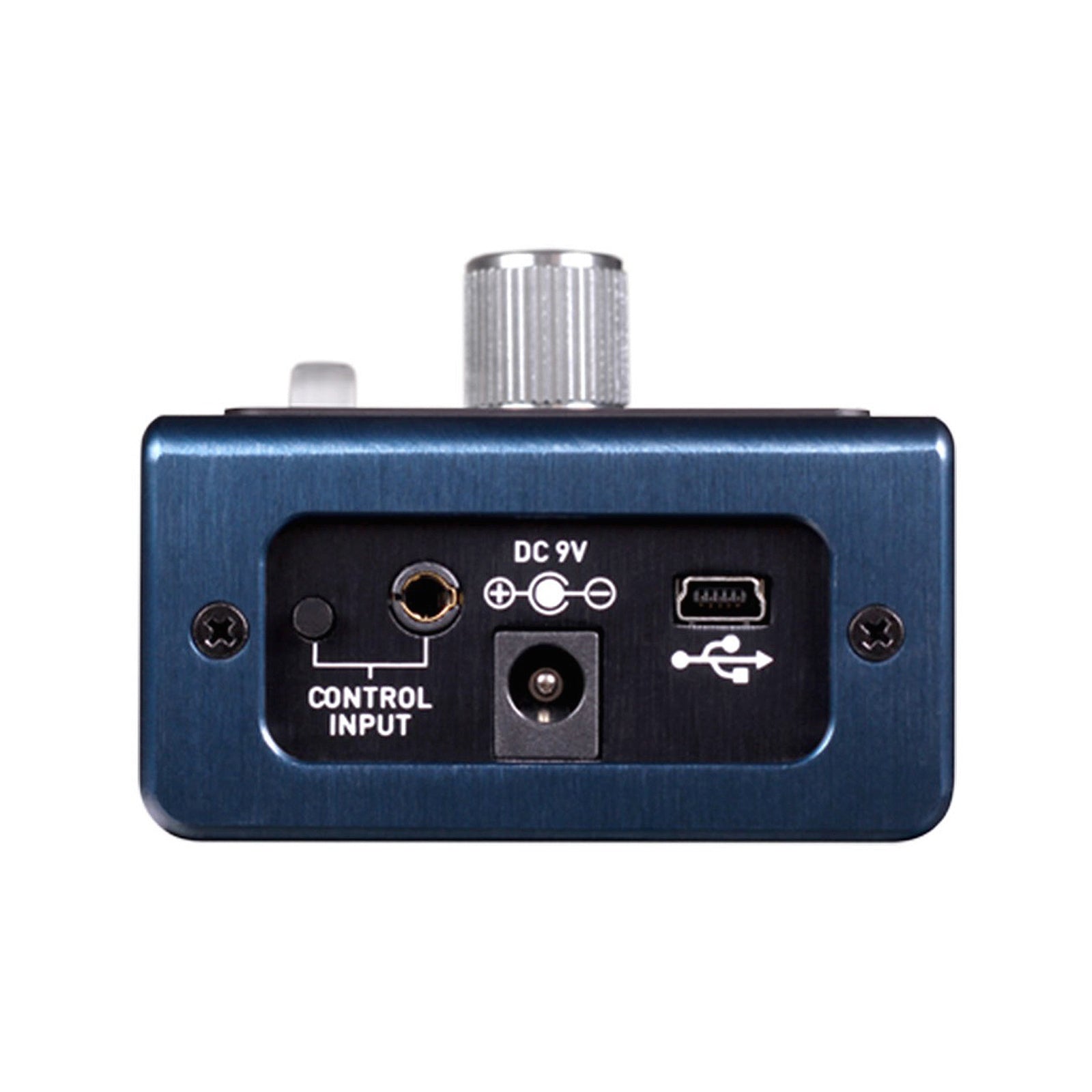 Source Audio EQ2 Equalizer For Sale in Canada | Free Shipping