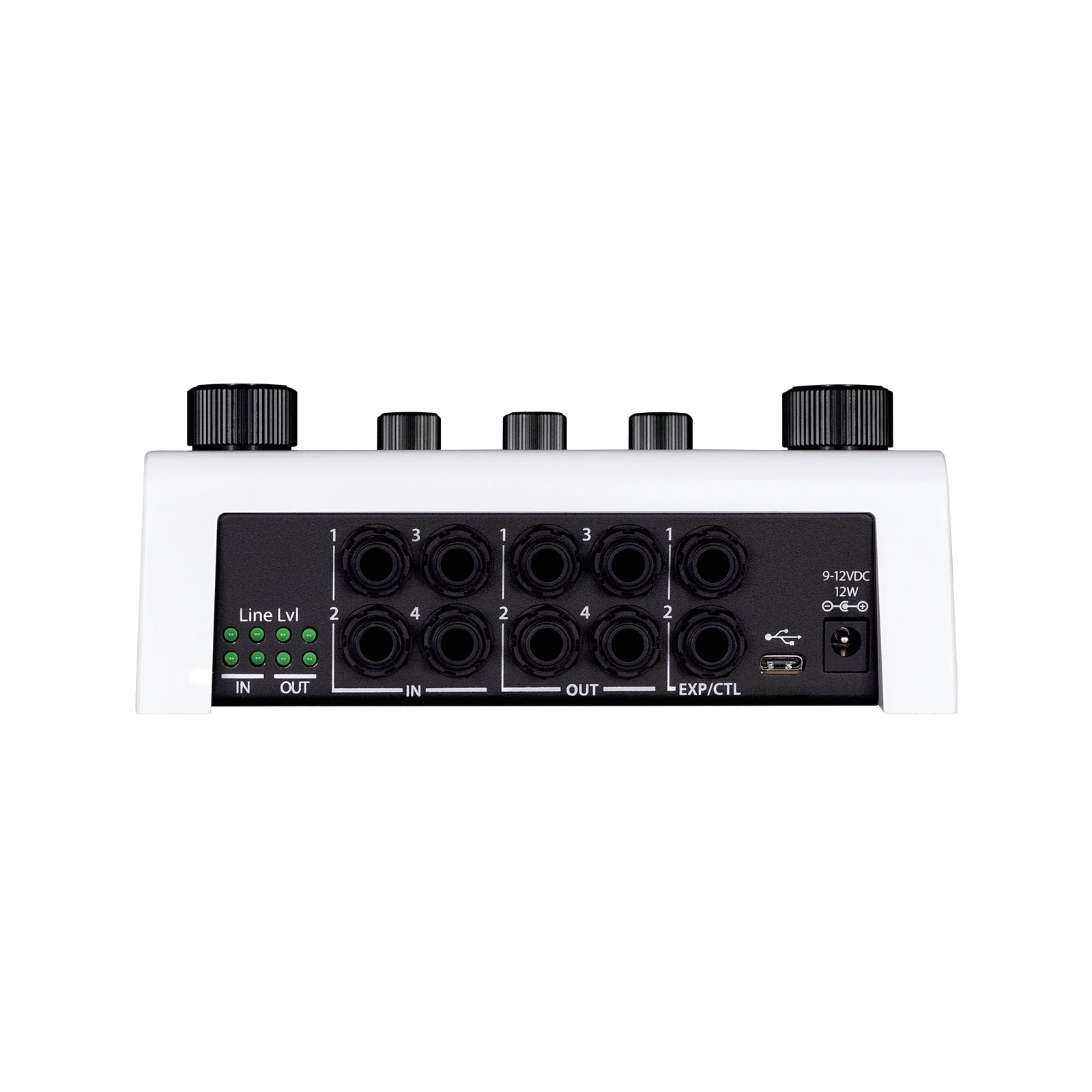 Eventide H90 Harmonizer For Sale in Canada | Free Shipping