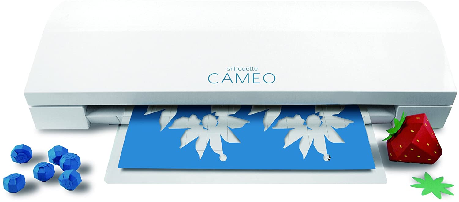 家庭用カッティングマシンおすすめ10選！便利な使い方とは？ - 工具