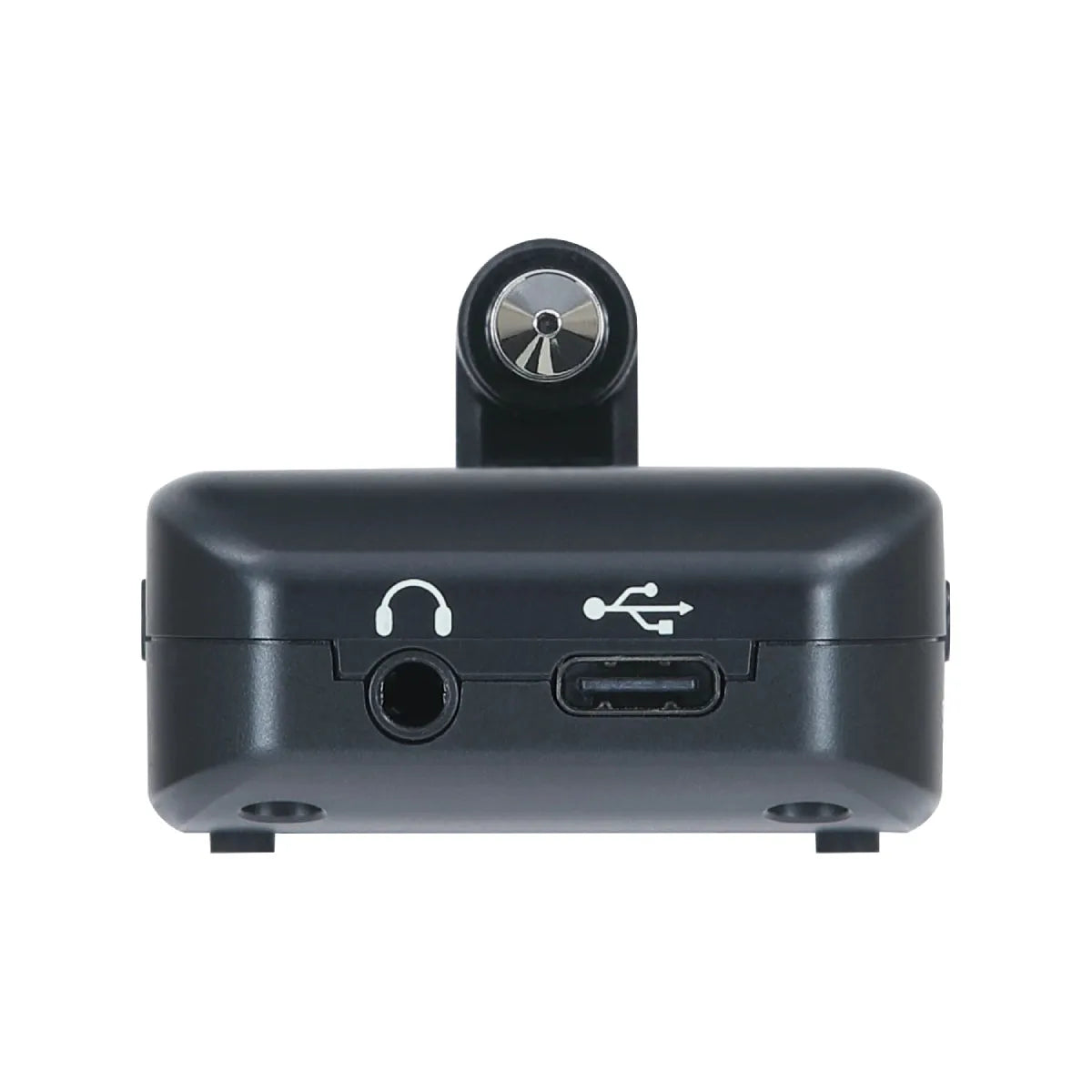 BOSS KATANA:GO 2 Personal Headphone Amplifier | Electric Violin Shop