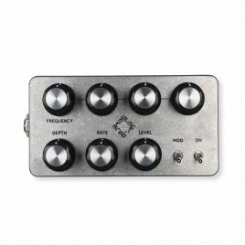 日本語) RIPPER FUZZ DRY BLEND (JP) – ELECTROGRAVE