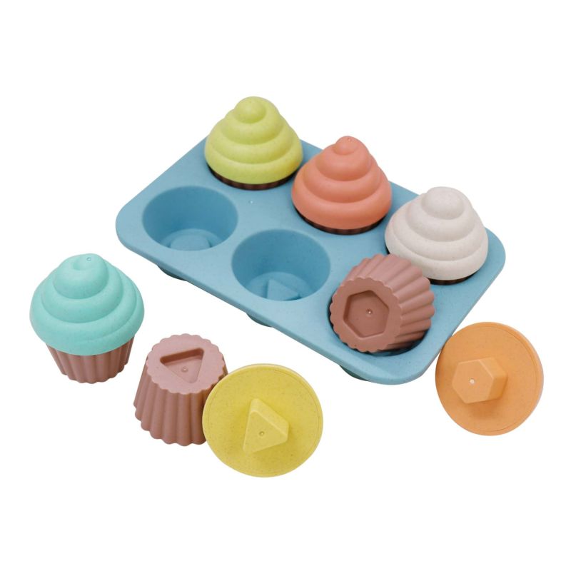 選べる試せる 育児用品・おもちゃのサブスク 「すくスク」 / Ed.Inter