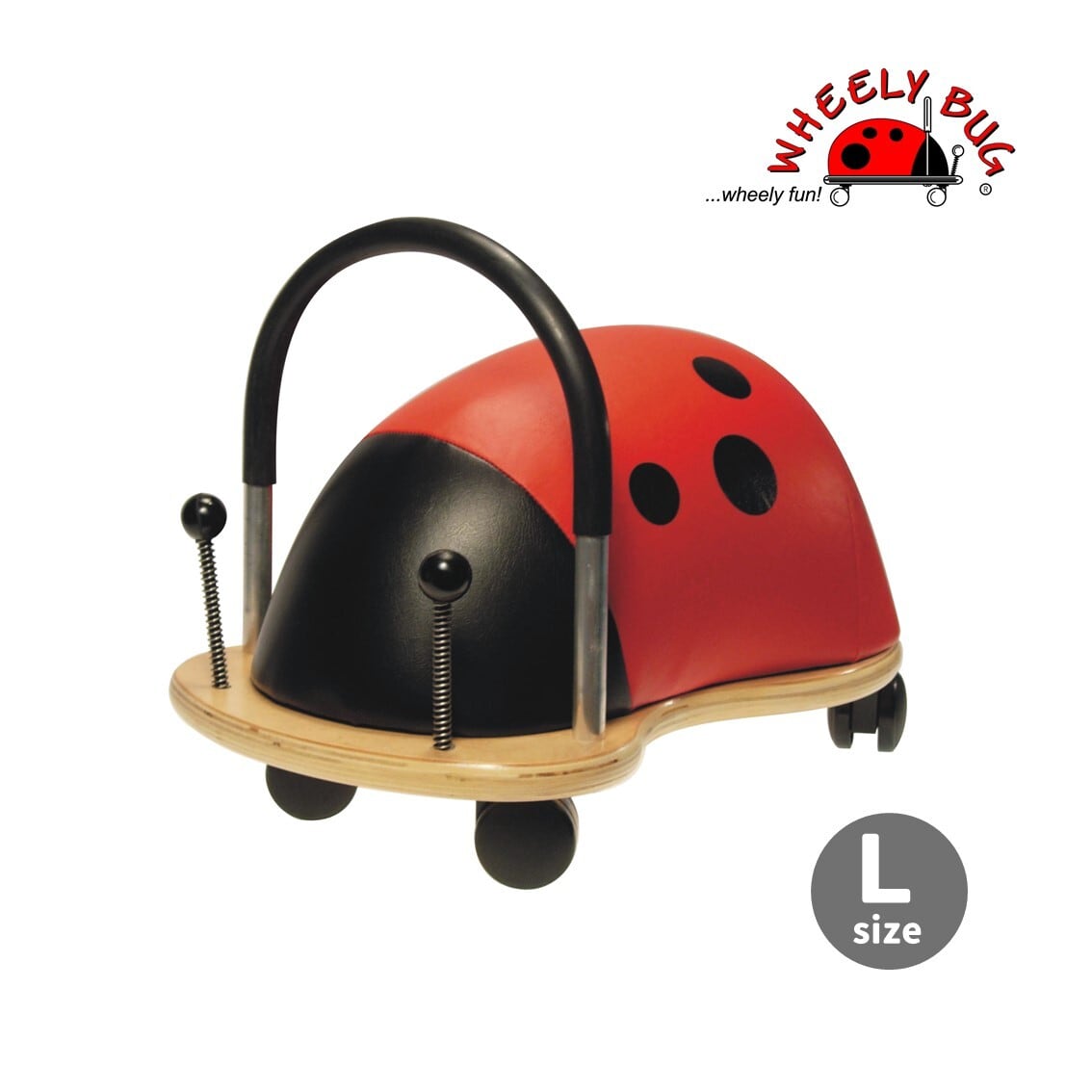 選べる試せる 育児用品・おもちゃのサブスク 「すくスク」 / WHEELY