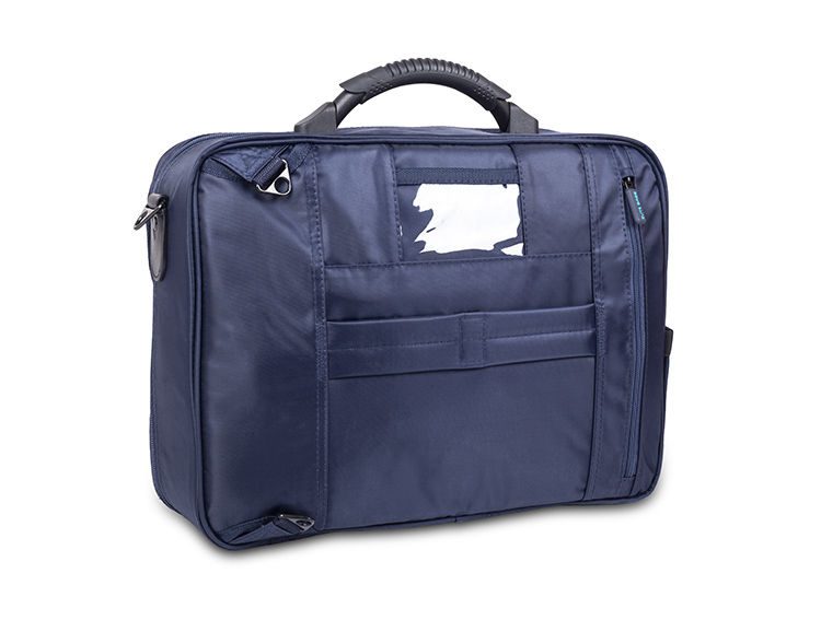 EB訪問看護バッグ EB01-002 - 【エリートバッグ正規販売代理店】日進