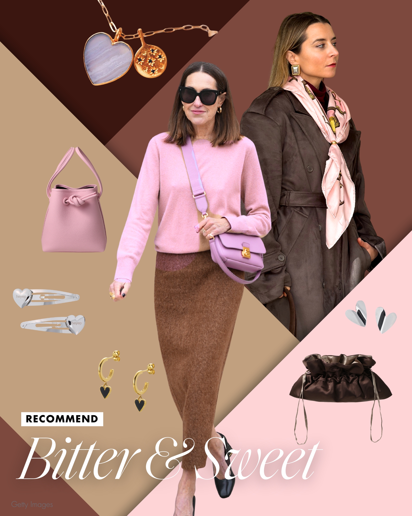 mina perhonen(ミナ ペルホネン)｜ravioli クッションカバー(約50×50