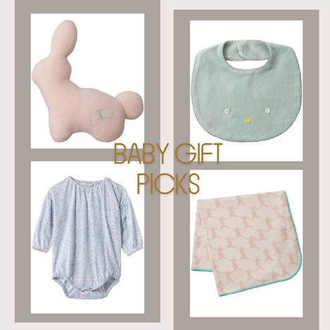 mina perhonen/ミナ ペルホネン｜「ミナ ペルホネン」の可愛い柄が