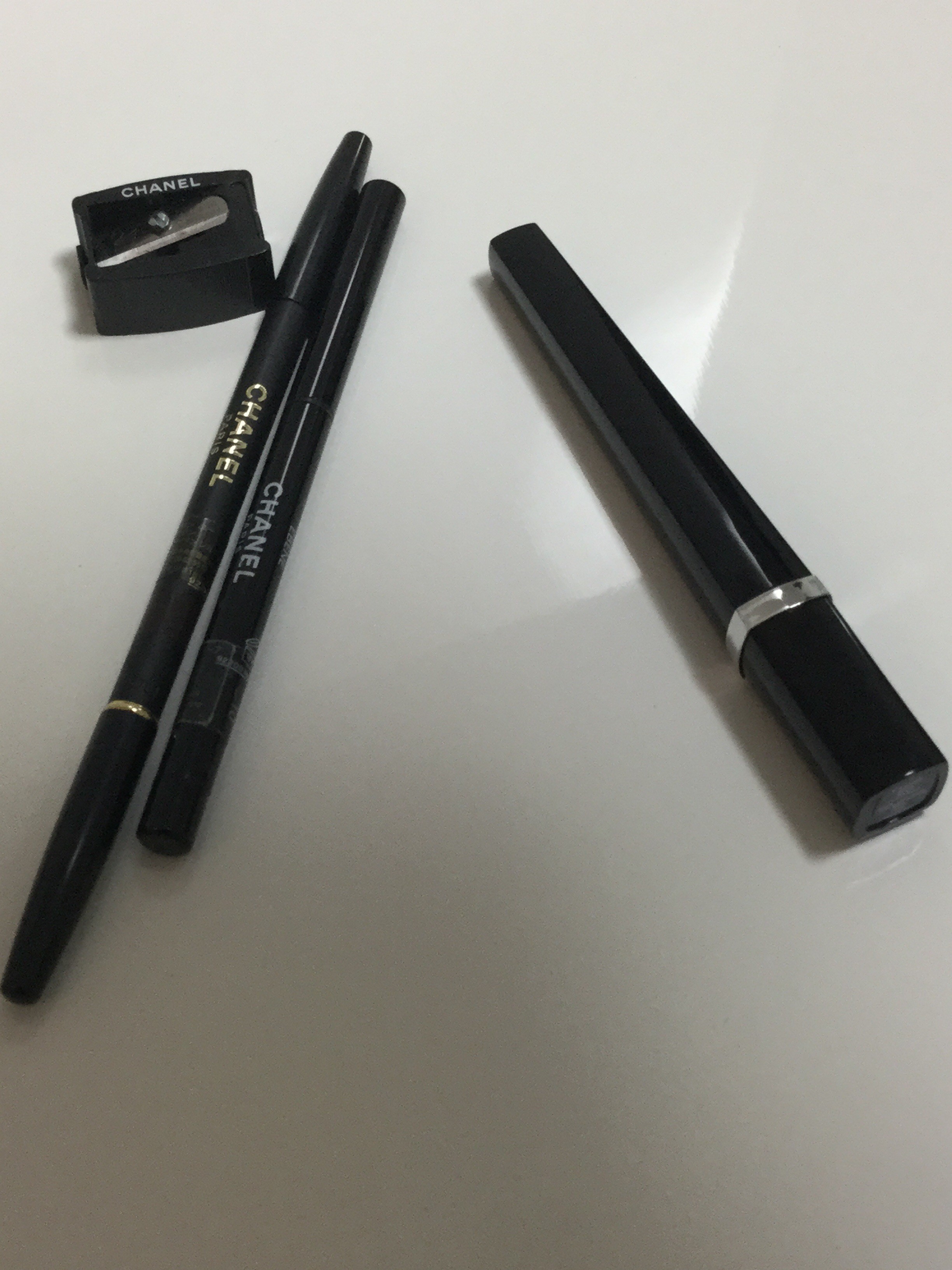 シャネル(CHANEL)のスクラブマスクサブリマージュソワンエクスフォリ