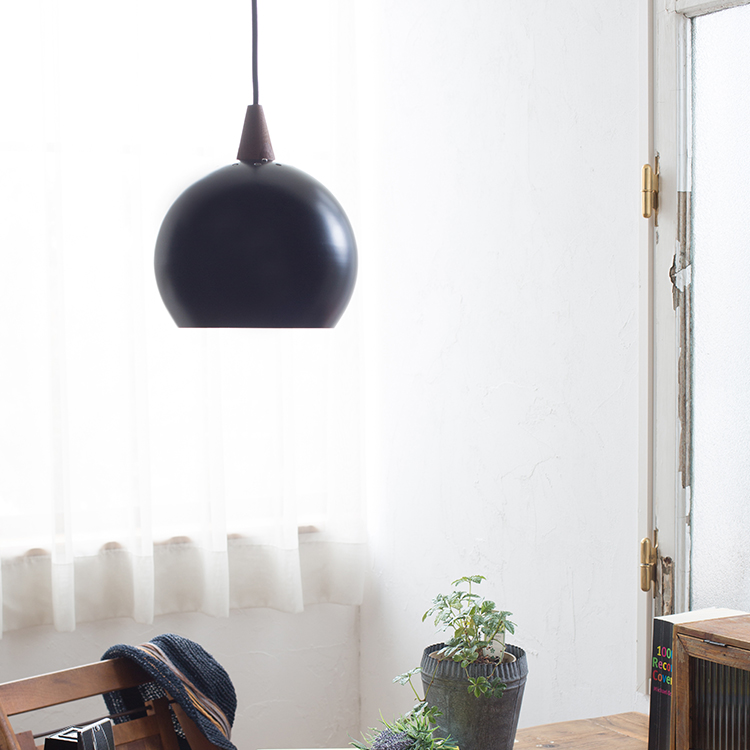 株式会社ELUX（エルックス）