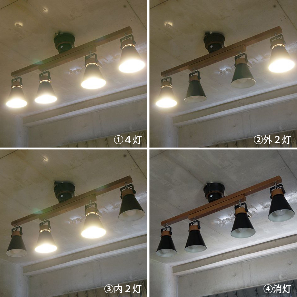 株式会社ELUX（エルックス）