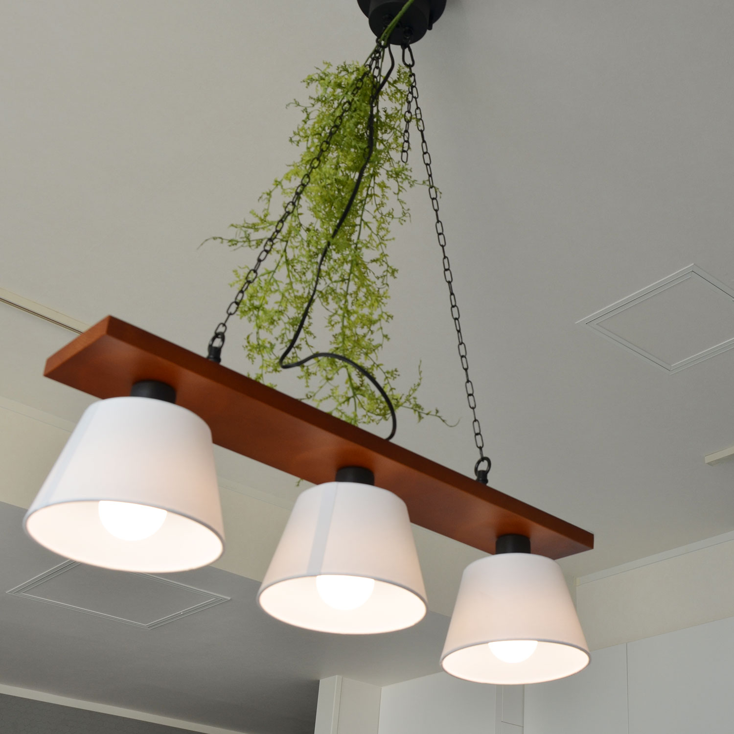 株式会社ELUX（エルックス）