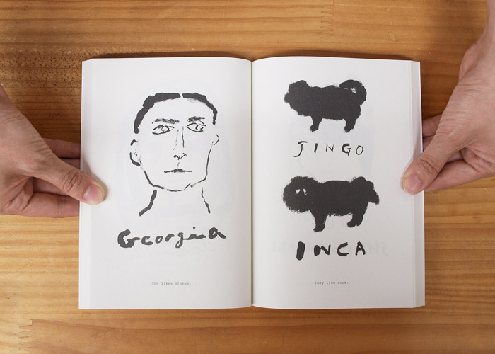 between) YOU & ME 2nd Edition / 塩川いづみ IZUMI SHIOKAWA - ELVIS