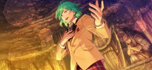 あんスタ】HiMERUの年齢がついに判明！実は〇〇と同い年！