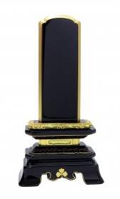 製品一覧（仏具 | 位牌） | 仏壇・仏具 製造/卸メーカー ENSEI(遠誠