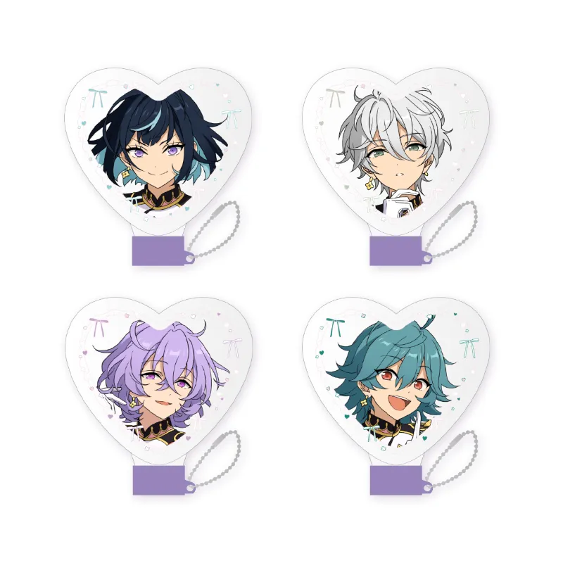 Special for Princess! デビューライブ ♥ Stream to You ♡」特設サイト