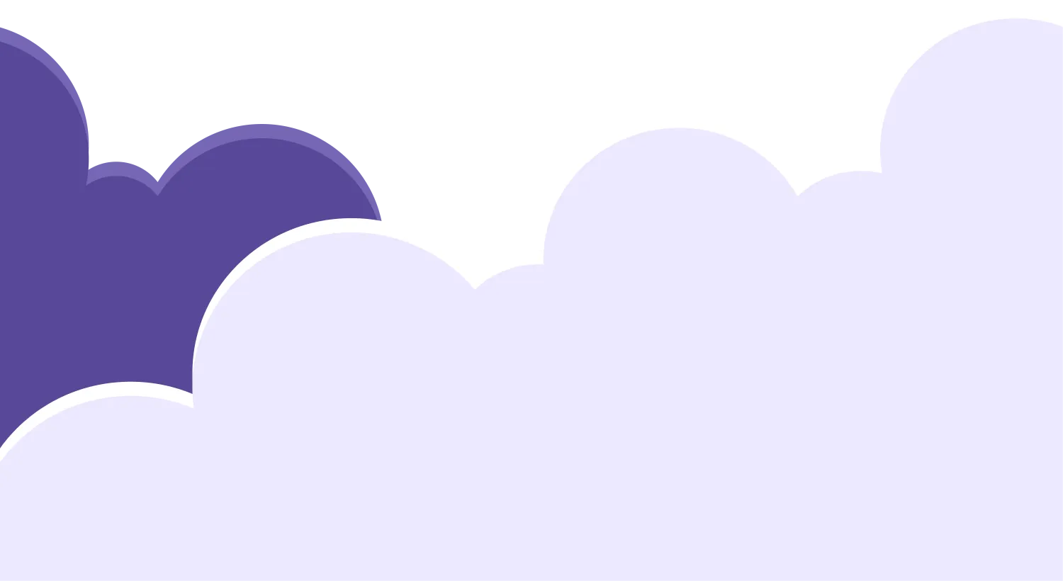 Special for Princess! デビューライブ ♥ Stream to You ♡」特設サイト