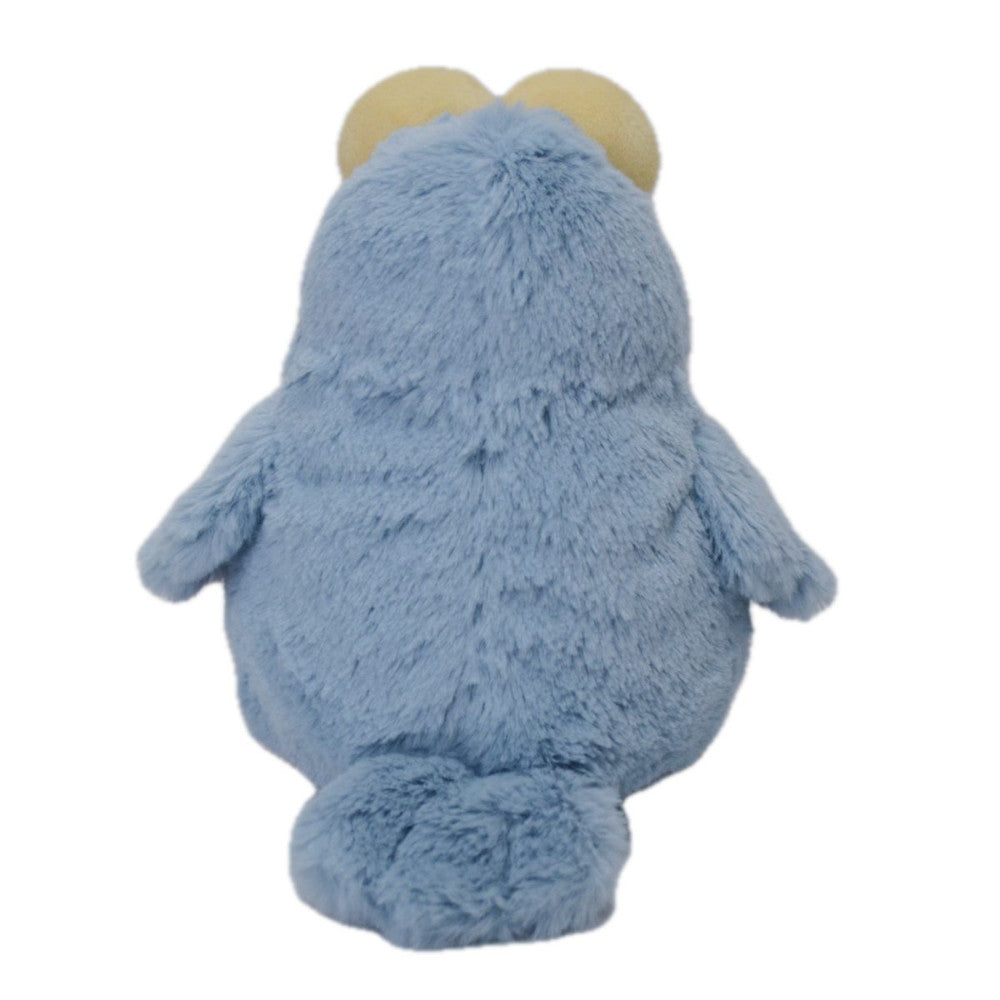 NICI (ニキ）| ぬいぐるみ ハチドリ 2024 クラシック 25cm – entre